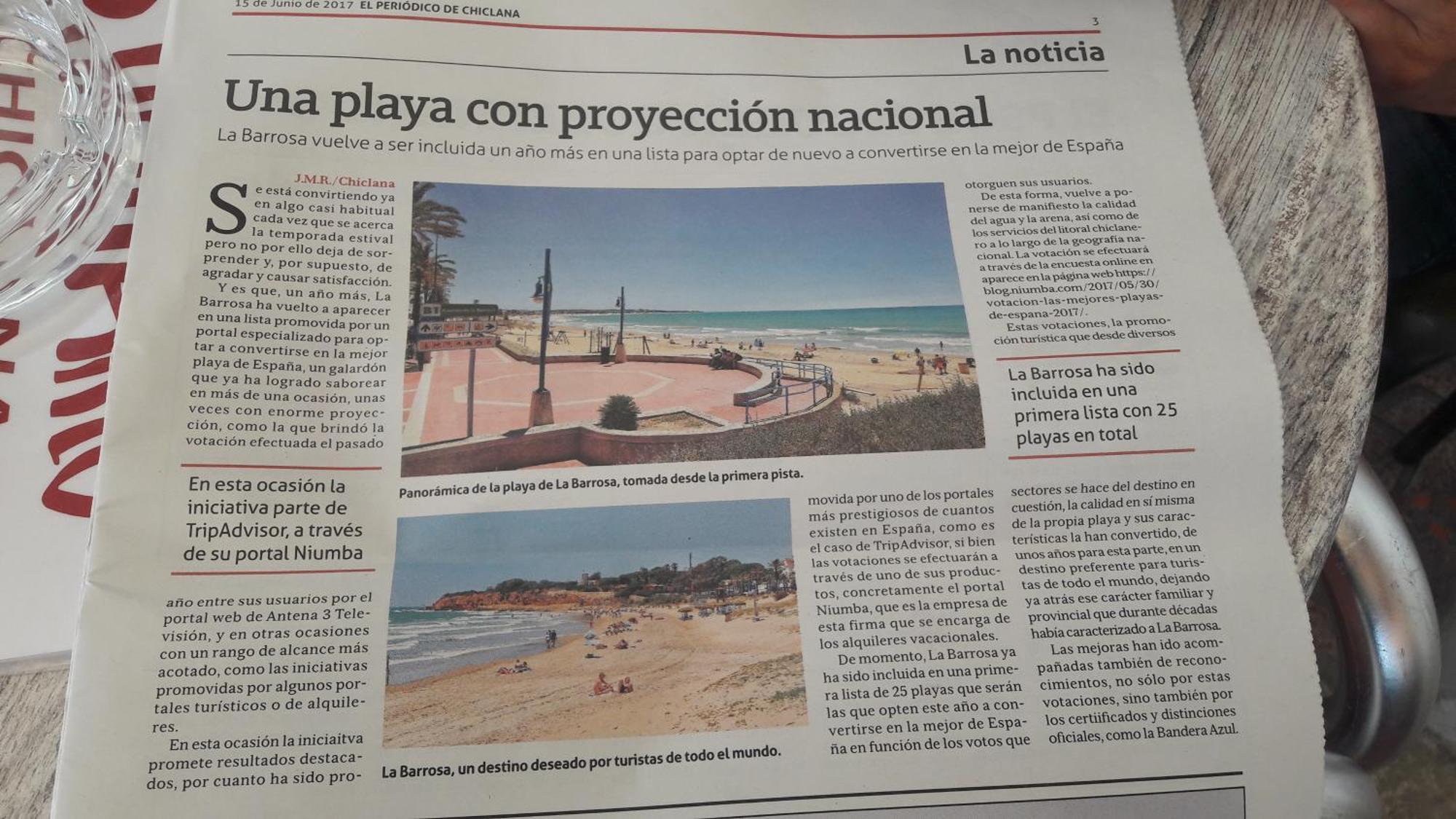 Apartamento Pinar Del Atlantico La Barrosa Chiclana de la Frontera Zewnętrze zdjęcie