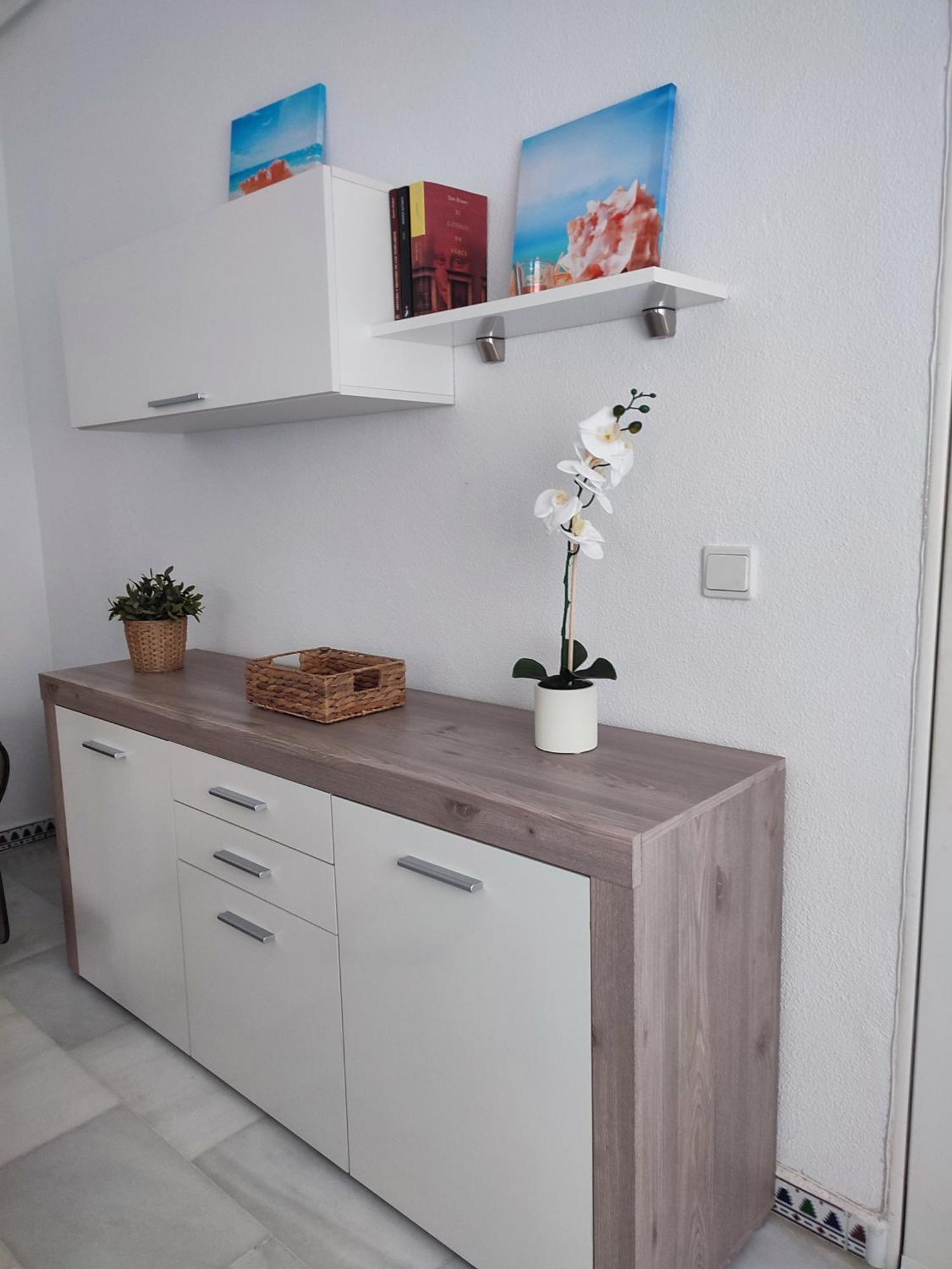 Apartamento Pinar Del Atlantico La Barrosa Chiclana de la Frontera Zewnętrze zdjęcie